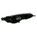Peugeot 207 2006-2013 Halogen Head Lamp Unit Driver Side